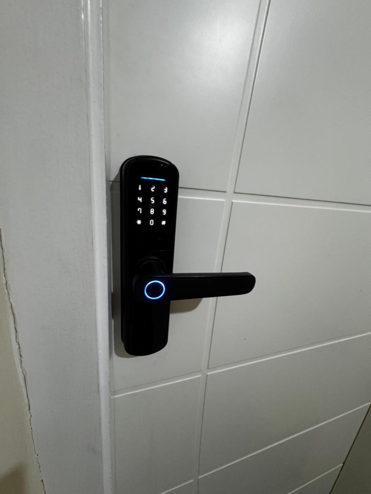 Duplex Leblon Com Garagem Vista Cristo - 2 Quartos Apartamento *